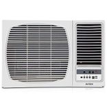 INW18CU5L-2W 1.5 Ton 5 Star Window AC