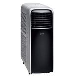 CPCATF-PQ3S12 1 Ton Portable AC