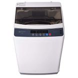 MWMFA601TTSS2GY 6 Kg Fully Automatic Top Load Washing Machine