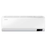 AR18AY4YAWK 1.5 Ton 4 Star Inverter Split AC