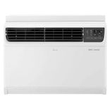 JW-Q24WUZA 2 Ton 5 Star Inverter Window AC