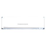 SRK15CXS 1.3 Ton 3 Star Split AC