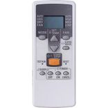 AFGB12BAWA 1 Ton 4 Star Window AC