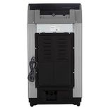 NA-F80S8SRB 8.0 Kg Fully Automatic Top Load Washing Machine