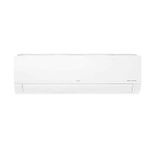 MS-Q18KNZA 1.5 Ton 5 Star Inverter Split AC