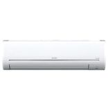 SRK20CSS-S6 1.5 Ton 3 Star Split AC