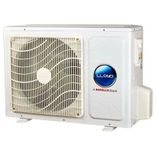 GLS18B3YWBEP Split AC 1.5 - 3 Star AC