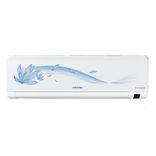 AR12TV3HFTZ 1 Ton 3 Star Inverter Split AC