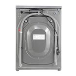 NA-128XB1L01 8 Kg Fully Automatic Front Load Washing Machine