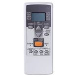 AXGT18FHTC 1.5 Ton 3 Star Window AC