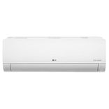 MS-Q12ENXA 1 Ton 3 Star Inverter Split AC