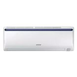 AR18NV3JLMC 3S 1.5 Ton Inverter Split AC