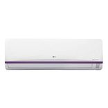 MS-Q18GWZD 1.5 Ton 5 Star Inverter Split AC