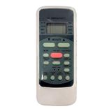 3WAE081YDF 0.75 Ton 3 Star Window AC