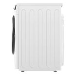 TW-BJ80S2-IND 7 Kg Fully Automatic Front Load Washing Machine