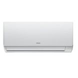 RSD317HBEA 1.5 Ton Inverter Split AC