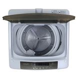 Mitashi MiFAWM62v20 6.2 Kg Fully Automatic Top Load Washing Machine