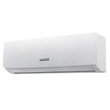 MiSAC153v55 1.5 Ton 3 Star Split AC