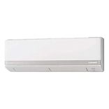 SRK10CRS-S6 0.8 Ton 5 Star Split AC