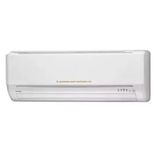 SRK 50 ZMX-S 1.5 Ton Inverter Split AC