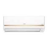 RSOG317ICEA 1.5 Ton 3 Star Inverter Split AC