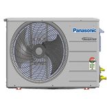 CS/CU-SU18XKYTA 1.5 Ton 3 Star Wi-Fi Twin-Cool Inverter Split Air Conditioner