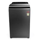 360 BLOOMWASH PRO 9.5 Kg Fully Automatic Top Load Washing Machine