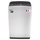 TTL6500 6.5 Kg Fully Automatic Top Load Washing Machine