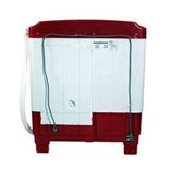 Magna Sawm 6.8 Kg Semi Automatic Top Load Washing Machine