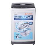 MWMFA651TTSS2GY 6.5 Kg Fully Automatic Top Load Washing Machine