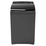 360 Bloomwash Pro 7.5 Kg Fully Automatic Top Load Washing Machine