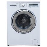 WF Eon 700 PASE 7 Kg Fully Automatic Front Load Washing Machine