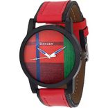 DZ-422 Watch - For Men