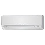 SRK13YL 1 Ton Inverter Split AC