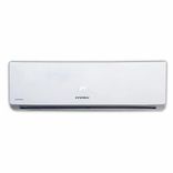 HY3SP53IN-GCS 1.5 Ton Inverter 3 Star Copper 3-in-1 Convertible Split AC