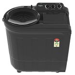 ACE 7.2 Supreme 7.2 Kg Semi Automatic Top Load Washing Machine