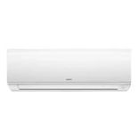 RAU518KWD 1.5 Ton 5 Star Split AC