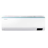 AR12AY4ZAUS 1 Ton 4 Star Inverter Split AC