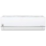 LS-Q18SNYA 1.5 Ton 4 Star Inverter Split AC