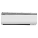 ATL50TV16U1 1.5 Ton 3 Star Split AC