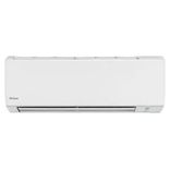 ATKL35TV16WC 1 Ton 3 Star Inverter Split AC