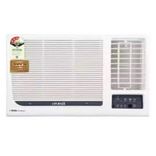CRAC1152 1.5 Ton 3 Star Window AC