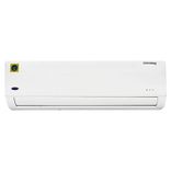 Durafresh Neo CAS18DN3R39F0 1.5 Ton 3 Star Split AC
