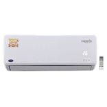 Superia Plus K+ 1.5 Ton Inverter Split AC