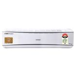 CRAC7704 1 Ton 5 Star Inverter Split AC