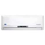 18K Duraedge 1.5 Ton 3 Star Split AC