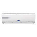 Esko Neo CAI24EK3R39F0 2 Ton 3 Star Inverter Split AC