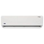 18K SUPERIA CYCLOJET 1.5 Ton 3 Star Split AC