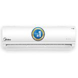 Santis Pro Ryl MAI24SR5R30F0 2 Ton 5 Star Inverter Split AC