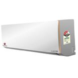KF 51VS 1.5 Ton 3 Star Inverter Split AC